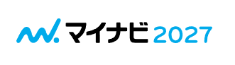 マイナビ2027