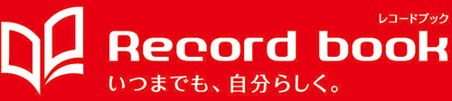 レコードブックFC加盟のご案内