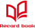 Record book｜リハビリ型デイサービス「レコードブック」　フランチャイズオーナー募集
