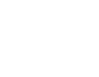 Record book